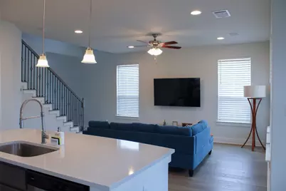 1007 Harwell Loop, Kyle, TX 78640 - Photo 3