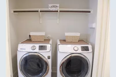 1007 Harwell Loop, Kyle, TX 78640 - Photo 13