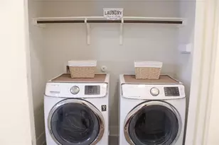 1007 Harwell Loop, Kyle, TX 78640 - Photo 13