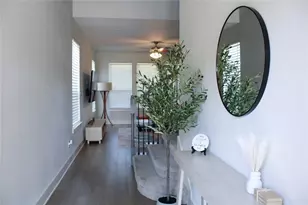 1007 Harwell Loop, Kyle, TX 78640 - Photo 5