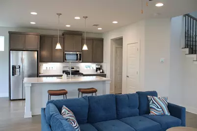 1007 Harwell Loop, Kyle, TX 78640 - Photo 11