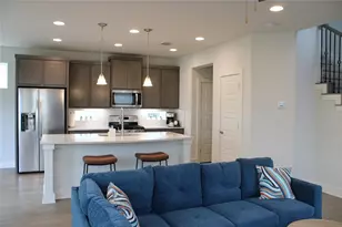 1007 Harwell Loop, Kyle, TX 78640 - Photo 11