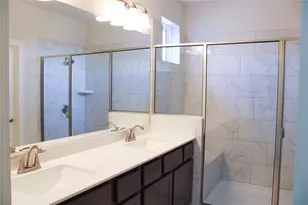 1007 Harwell Loop, Kyle, TX 78640 - Photo 27