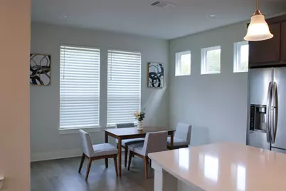 1007 Harwell Loop, Kyle, TX 78640 - Photo 21