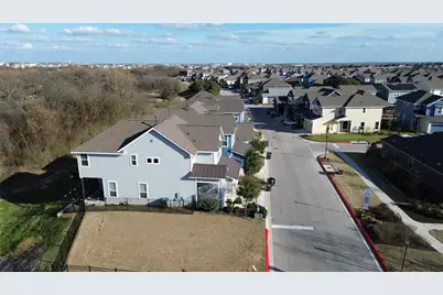 1007 Harwell Loop, Kyle, TX 78640 - Photo 37