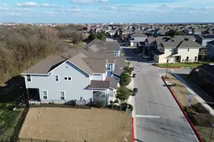 1007 Harwell Loop, Kyle, TX 78640 - Photo 37