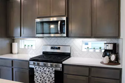 1007 Harwell Loop, Kyle, TX 78640 - Photo 15