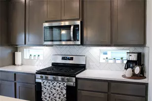 1007 Harwell Loop, Kyle, TX 78640 - Photo 15