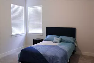 1007 Harwell Loop, Kyle, TX 78640 - Photo 31