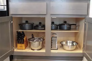 1007 Harwell Loop, Kyle, TX 78640 - Photo 19