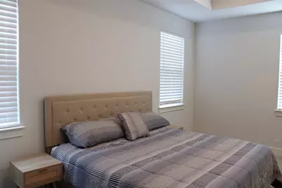 1007 Harwell Loop, Kyle, TX 78640 - Photo 29