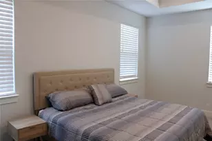 1007 Harwell Loop, Kyle, TX 78640 - Photo 29