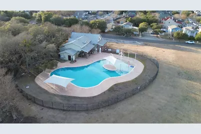 1007 Harwell Loop, Kyle, TX 78640 - Photo 35