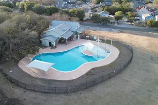 1007 Harwell Loop, Kyle, TX 78640 - Photo 35