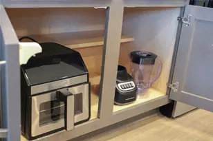 1007 Harwell Loop, Kyle, TX 78640 - Photo 19