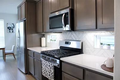 1007 Harwell Loop, Kyle, TX 78640 - Photo 21