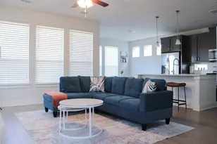 1007 Harwell Loop, Kyle, TX 78640 - Photo 3