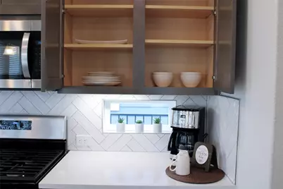 1007 Harwell Loop, Kyle, TX 78640 - Photo 17