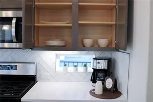 1007 Harwell Loop, Kyle, TX 78640 - Photo 17