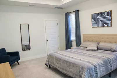 1007 Harwell Loop, Kyle, TX 78640 - Photo 29