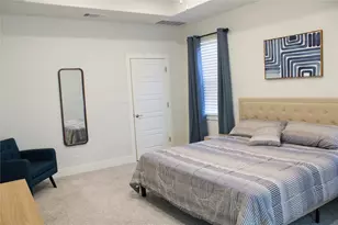 1007 Harwell Loop, Kyle, TX 78640 - Photo 29