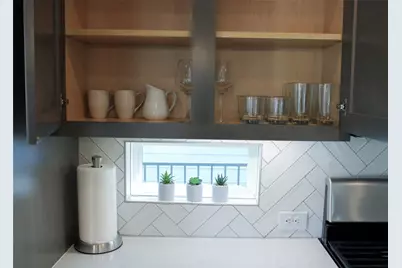 1007 Harwell Loop, Kyle, TX 78640 - Photo 15