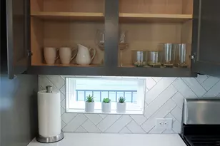 1007 Harwell Loop, Kyle, TX 78640 - Photo 15