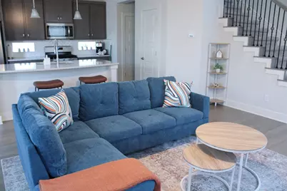 1007 Harwell Loop, Kyle, TX 78640 - Photo 5