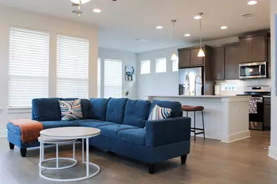 1007 Harwell Loop, Kyle, TX 78640 - Photo 7