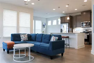 1007 Harwell Loop, Kyle, TX 78640 - Photo 7