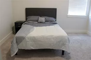 1007 Harwell Loop, Kyle, TX 78640 - Photo 31