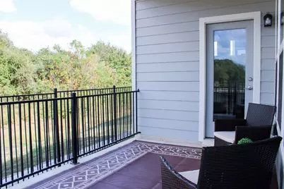 1007 Harwell Loop, Kyle, TX 78640 - Photo 33