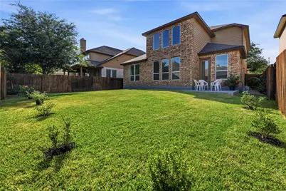 4106 Rainy Creek Lane, Cedar Park, TX 78613 - Photo 35