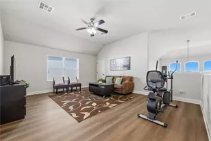 4106 Rainy Creek Ln, Cedar Park, TX 78613 - Photo 27