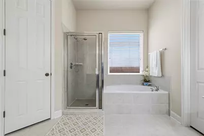 4106 Rainy Creek Lane, Cedar Park, TX 78613 - Photo 23