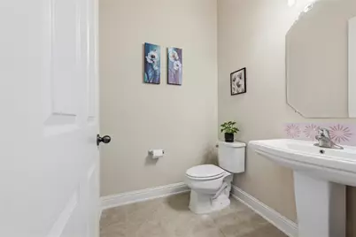 4106 Rainy Creek Lane, Cedar Park, TX 78613 - Photo 9