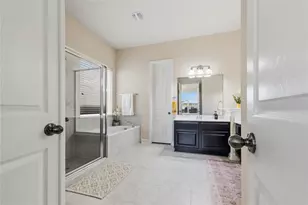 4106 Rainy Creek Ln, Cedar Park, TX 78613 - Photo 23