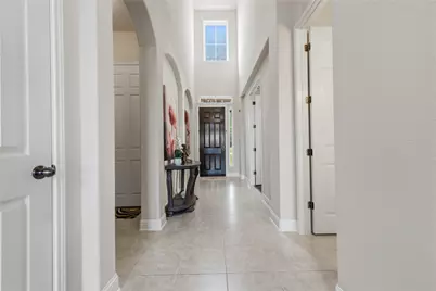 4106 Rainy Creek Lane, Cedar Park, TX 78613 - Photo 7
