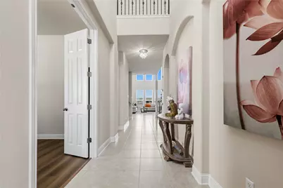 4106 Rainy Creek Lane, Cedar Park, TX 78613 - Photo 5