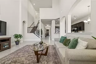 4106 Rainy Creek Ln, Cedar Park, TX 78613 - Photo 13