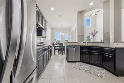 4106 Rainy Creek Lane, Cedar Park, TX 78613 - Photo 19
