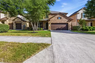 4106 Rainy Creek Ln, Cedar Park, TX 78613 - Photo 3