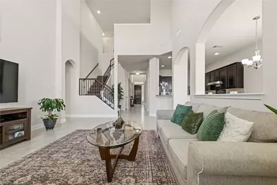 4106 Rainy Creek Lane, Cedar Park, TX 78613 - Photo 13