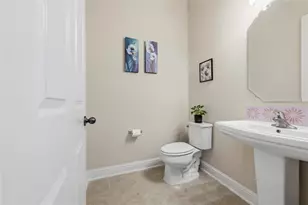 4106 Rainy Creek Ln, Cedar Park, TX 78613 - Photo 9
