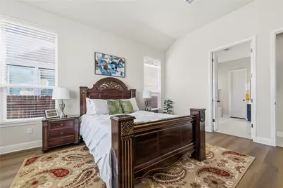 4106 Rainy Creek Lane, Cedar Park, TX 78613 - Photo 21