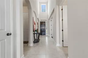 4106 Rainy Creek Ln, Cedar Park, TX 78613 - Photo 7