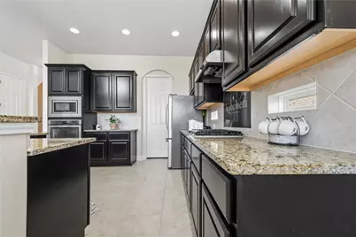 4106 Rainy Creek Lane, Cedar Park, TX 78613 - Photo 17