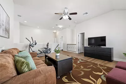 4106 Rainy Creek Lane, Cedar Park, TX 78613 - Photo 27