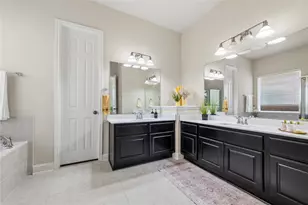 4106 Rainy Creek Ln, Cedar Park, TX 78613 - Photo 25