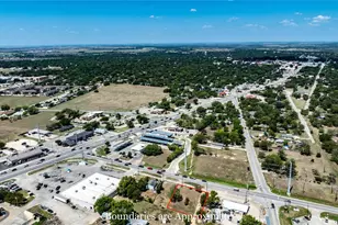 300 Blackjack St, Lockhart, TX 78644 - Photo 1